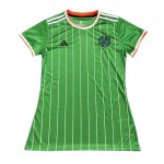 Camiseta Celtic 1ª Mujer 24-25