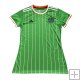 Camiseta Celtic 1ª Mujer 24-25
