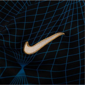 Camiseta Chelsea 2ª 23-24