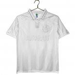 Camiseta Chelsea 2ª Retro 98-99