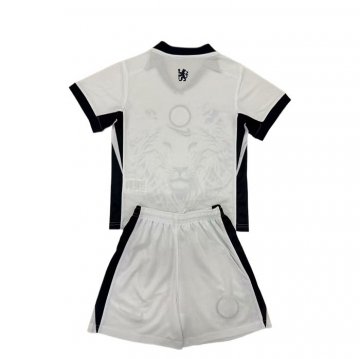 Camiseta Chelsea Special Nino 25-26