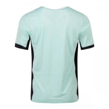 Camiseta Chelsea 3ª 23-24