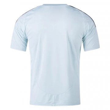 Camiseta Colorado Rapids 2ª 2025