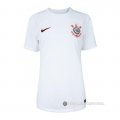 Camiseta Corinthians 1ª Mujer 2023