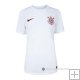 Camiseta Corinthians 1ª Mujer 2023
