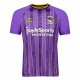 Camiseta Coventry City 2ª 22-23
