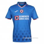 Camiseta Cruz Azul 1ª 22-23