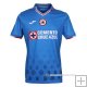 Camiseta Cruz Azul 1ª 22-23