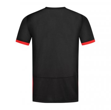 Camiseta Eintracht Frankfurt 2ª 24-25