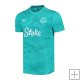 Camiseta Everton Portero 2ª 24-25
