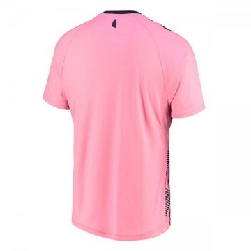 Camiseta Everton 2ª 22-23