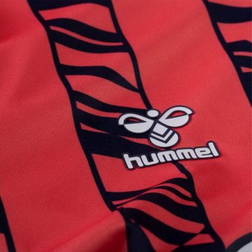 Camiseta Everton 2ª 23-24