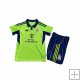 Camiseta Fulham 2ª Nino 25-26