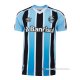 Camiseta Gremio 1ª 2022