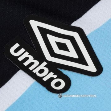 Camiseta Gremio 1ª 2022