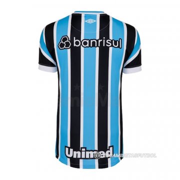 Camiseta Gremio 1ª 2023