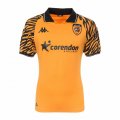 Camiseta Hull City 1ª 25-26