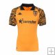 Camiseta Hull City 1ª 25-26