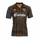 Camiseta Hull City 2ª 25-26