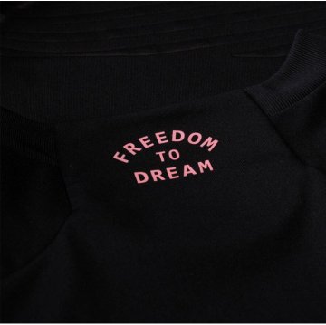 Camiseta Inter Miami 2ª 2024