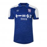 Camiseta Ipswich Town 1ª 23-24