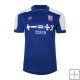 Camiseta Ipswich Town 1ª 23-24