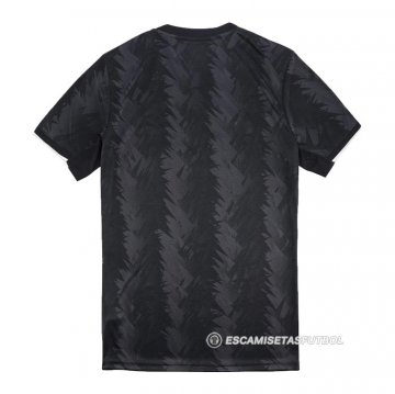 Camiseta Juventus 2ª Nino 22-23