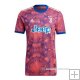 Camiseta Juventus 3ª 22-23