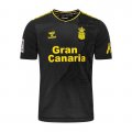 Camiseta Las Palmas Segunda 23-24
