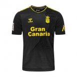 Camiseta Las Palmas 2ª 23-24