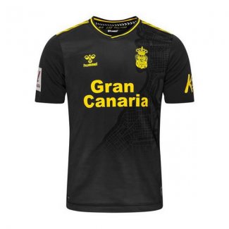 Camiseta Las Palmas 2ª 23-24