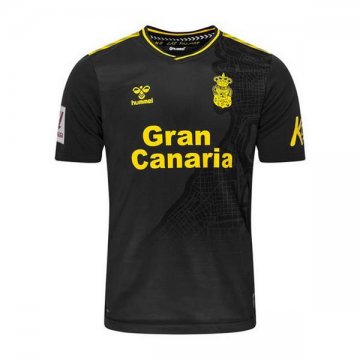 Camiseta Las Palmas 2ª 23-24