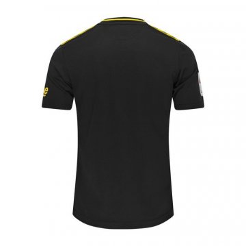 Camiseta Las Palmas 2ª 23-24