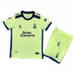 Camiseta Las Palmas 3ª Nino 24-25