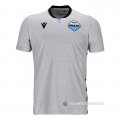 Camiseta Lazio Portero Primera 21-22