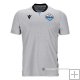 Camiseta Lazio Portero Primera 21-22