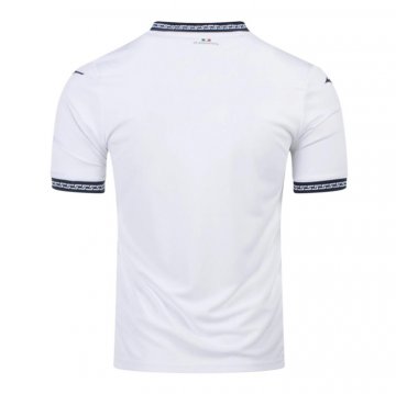 Camiseta Lazio 3ª 23-24