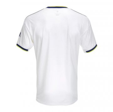 Camiseta Leeds United 1ª 22-23