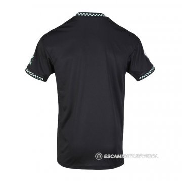 Camiseta Leicester City 2ª 22-23