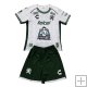 Camiseta Leon 2ª Nino 24-25