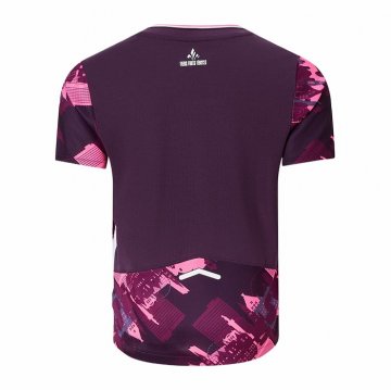 Camiseta Lille 4ª 25-26