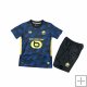 Camiseta Lille 3ª Nino 25-26