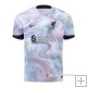 Camiseta Liverpool 2ª 22-23
