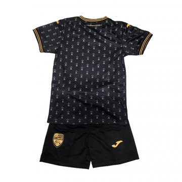 Camiseta Lorient 3ª Nino 25-26