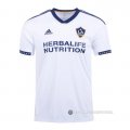 Camiseta Los Angeles Galaxy Primera 2022