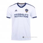 Camiseta Los Angeles Galaxy 1ª 2022