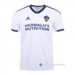 Camiseta Los Angeles Galaxy 1ª 2022