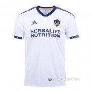 Camiseta Los Angeles Galaxy 1ª 2022