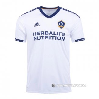 Camiseta Los Angeles Galaxy 1ª 2022