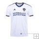 Camiseta Los Angeles Galaxy 1ª 2022
